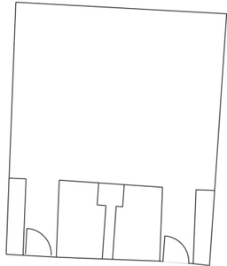 Boardroom 446 下載PDF