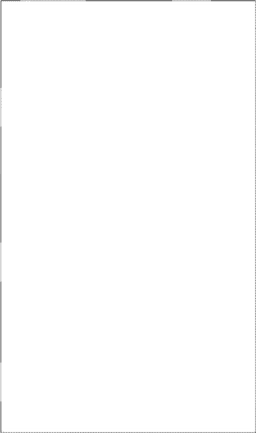 Champions AB, BC, FG, GH (each) Scarica PDF