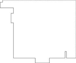 Masters A,B,C (each) Scarica PDF