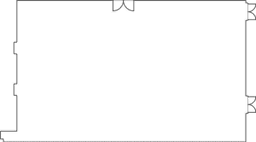 Masters E Scarica PDF