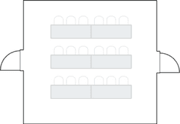 ห้องเรียน