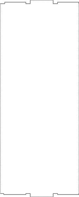 Silver Creek B Descargar PDF