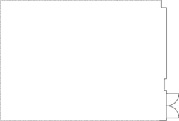 Silver Creek C2 Descargar PDF