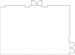 Silver Creek C4 Descargar PDF