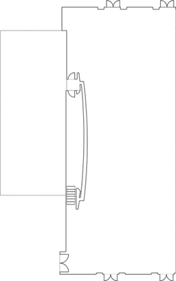 Silver Creek A Descargar PDF