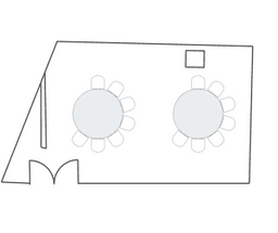 Halvmånar (cabaret)