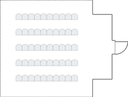 เธียเตอร์