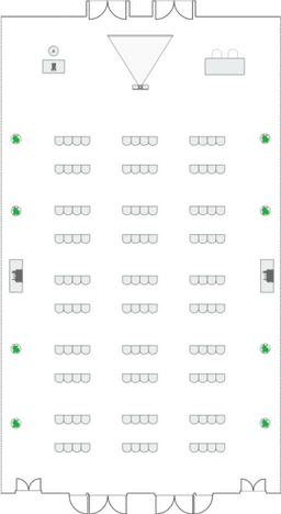 เธียเตอร์