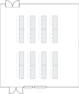 ห้องเรียน