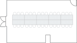 Конференц-зал