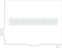 Конференц-зал