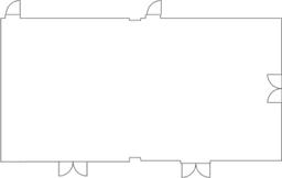 Montpelier Download PDF