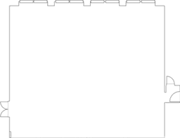 Blue Heron Room Scarica PDF