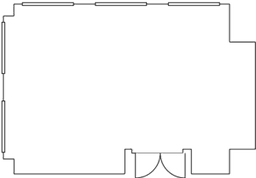 Surf Crest Boardroom Scarica PDF