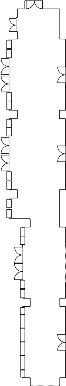 Anastasia Pre-Function Scarica PDF