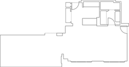 Gaslamp Quarter Suite 700 Download PDF