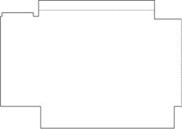 Parlour 2 Download PDF