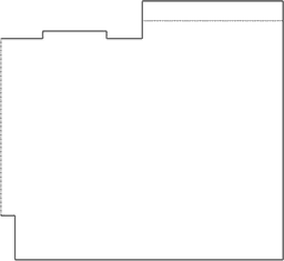 Parlour 3 Download PDF