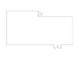 Gallery Ballroom 1 Download PDF