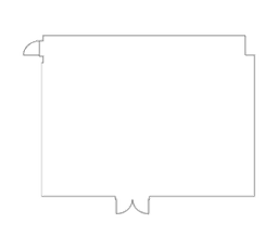 Gallery Ballroom 2 Download PDF