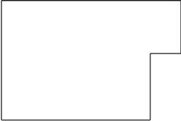 Strategy Download PDF