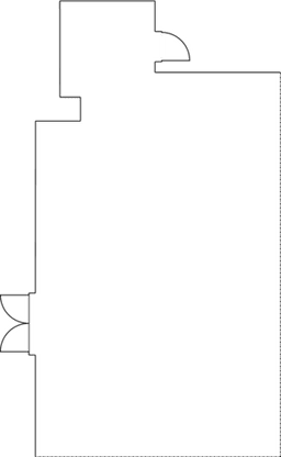 Grand Ballroom 1 Download PDF