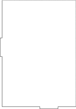 Grand Ballroom 2 Download PDF