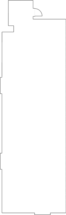 Grand Ballroom 1 & 2 Download PDF