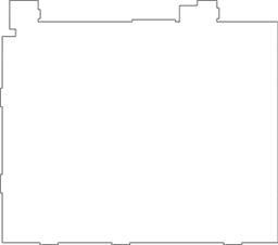 Grand Ballroom 1, 2 & 3 Download PDF