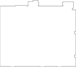 Grand Ballroom 3 & 4 Download PDF