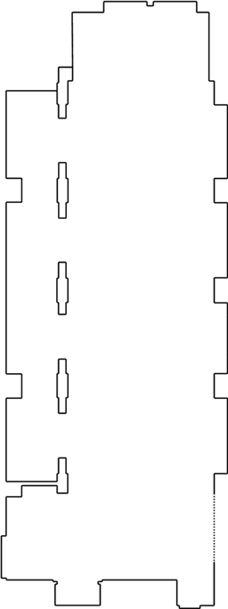 Grand Ballroom Foyer West Download PDF