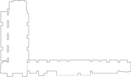 Grand Ballroom Foyer Download PDF