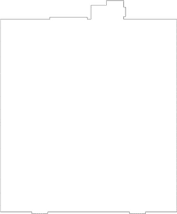 Grand Ballroom 3 Download PDF