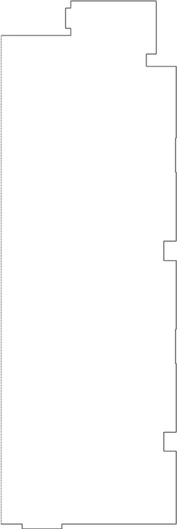 Grand Ballroom 4 Download PDF