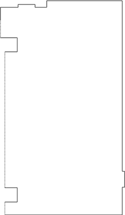 Lionfish Loft Download PDF