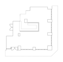 Nason's Bar Download PDF