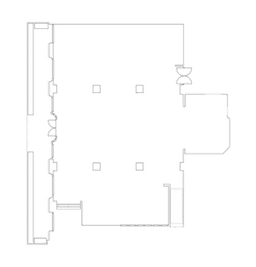 Provisional Download PDF