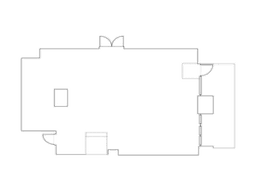 Nason's Private Room Download PDF