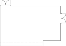 Parlour 1 Download PDF