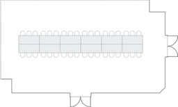 บอร์ดรูม