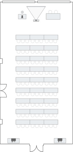 ห้องเรียน