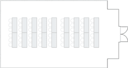 ห้องเรียน