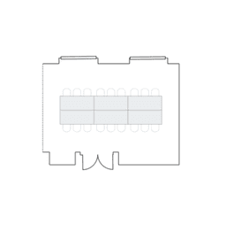 Конференц-зал