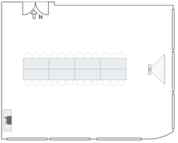 บอร์ดรูม