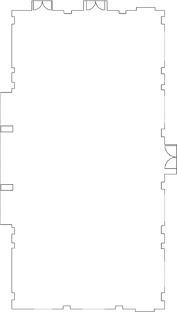 Salon Vert Download PDF