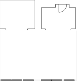 Baharia Download PDF