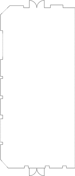 Amenaris Salon Download PDF