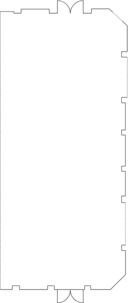 Amonasro Salon Download PDF