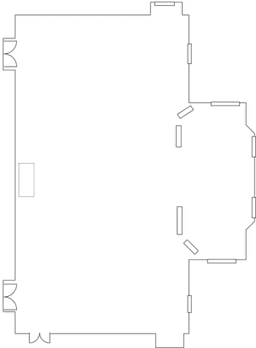 Eugenie Salon Download PDF