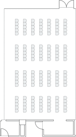 เธียเตอร์